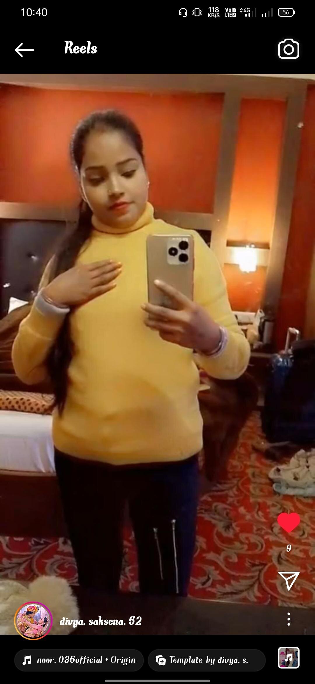 Sunnybaby45