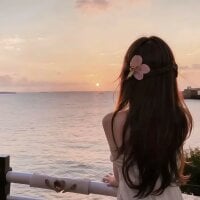 __Coffee___