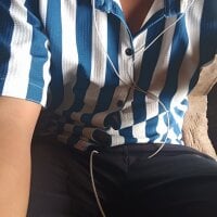 Pravan777's webcam live show