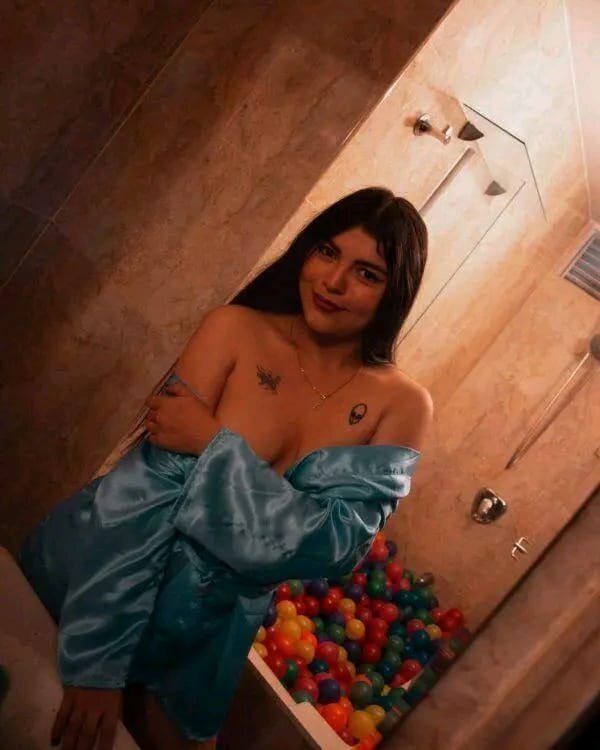 alessandracollins