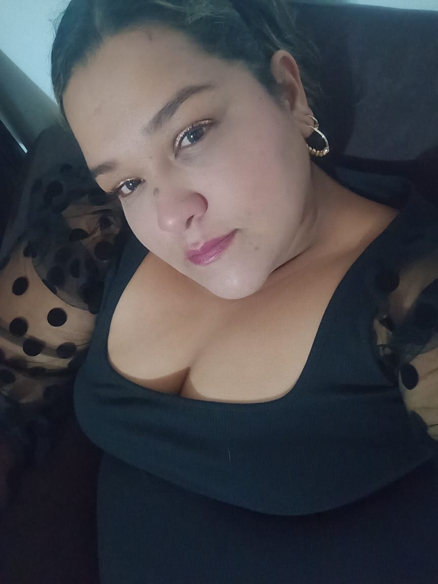 Emely_foxx