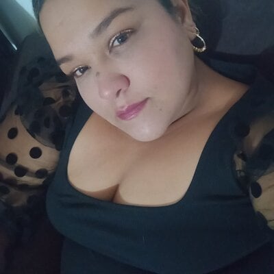 Emely_foxx - Stripchat Blowjob Cam2cam Cowgirl Girl 
