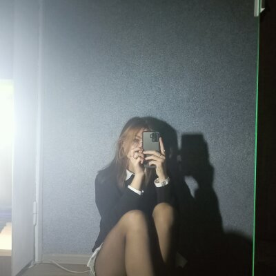 Alexa_live_love13 Avatar