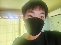 xiaoxiaobao's Offline XXX Chat