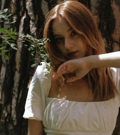 RexellaCranshaw Avatar