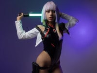 Raven_Witch_