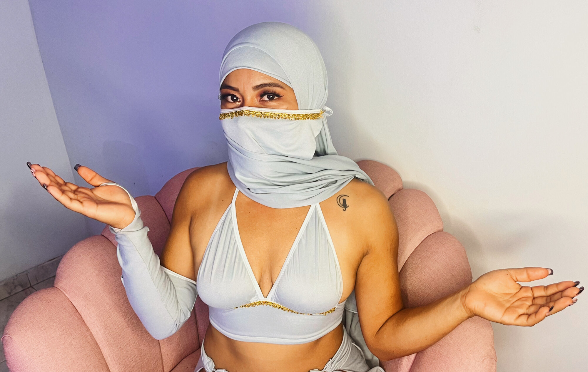 Dalia_Elmira