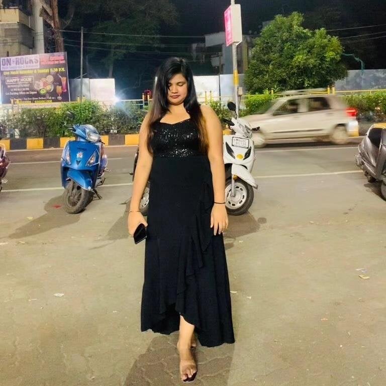 its_me_Riya profile