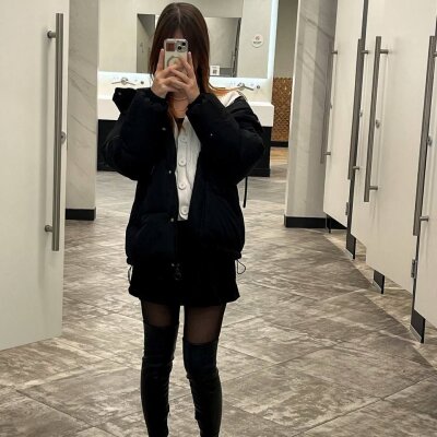 Moon__fairy_