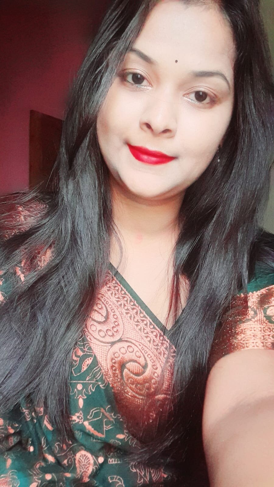 Puja_Mahal