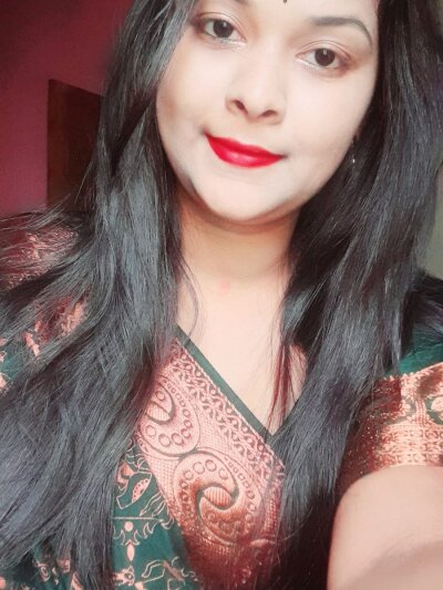 Puja_Mahal