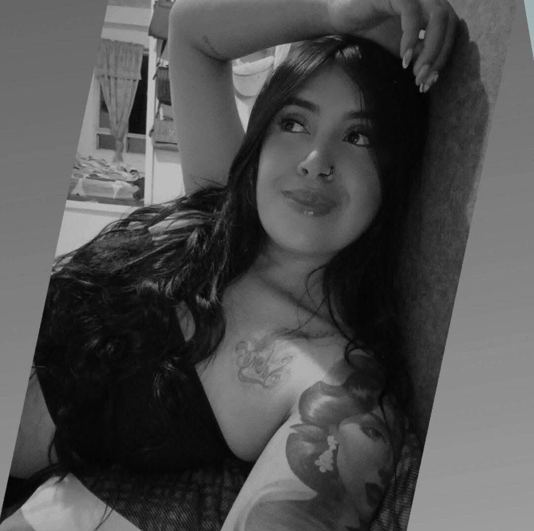 zoesmith1