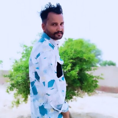 Vickycallboy18 Avatar