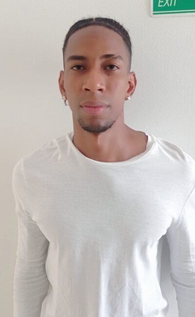 Derrick_dean - Stripchat Blowjob Dirtytalk Eroticdance Boy 