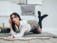CallerBowl's Offline Chat Room