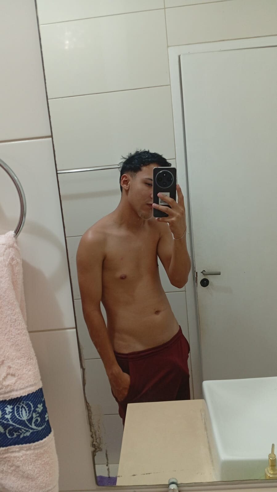 Arturzinho872726