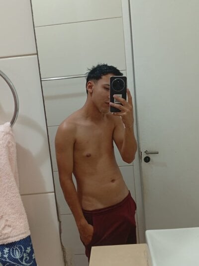 Arturzinho872726
