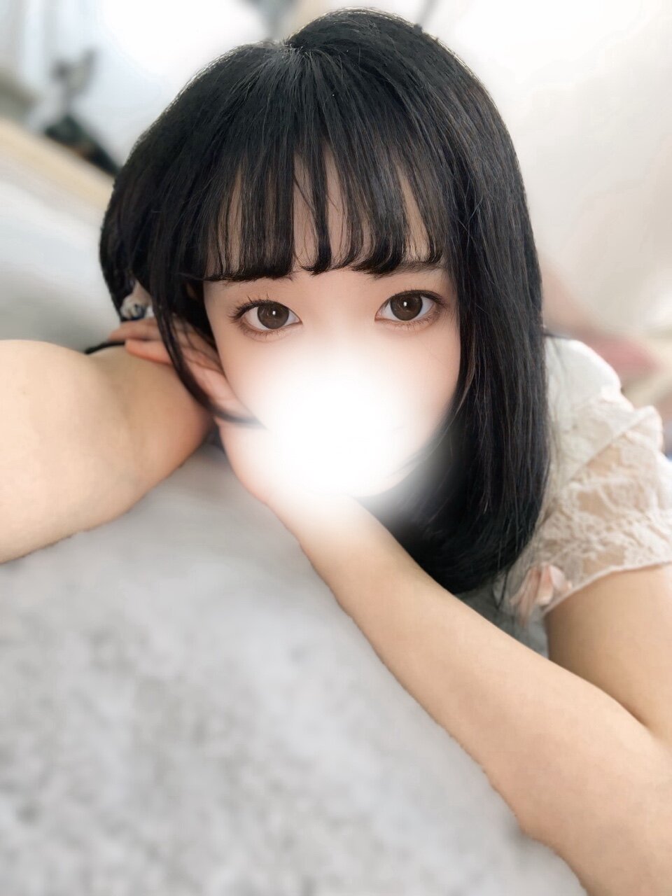 miyuchan__v