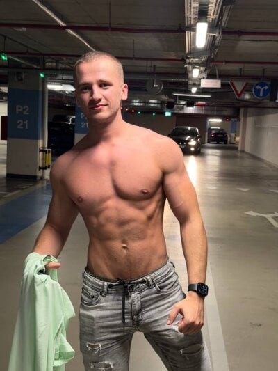Mateo_Wiliams