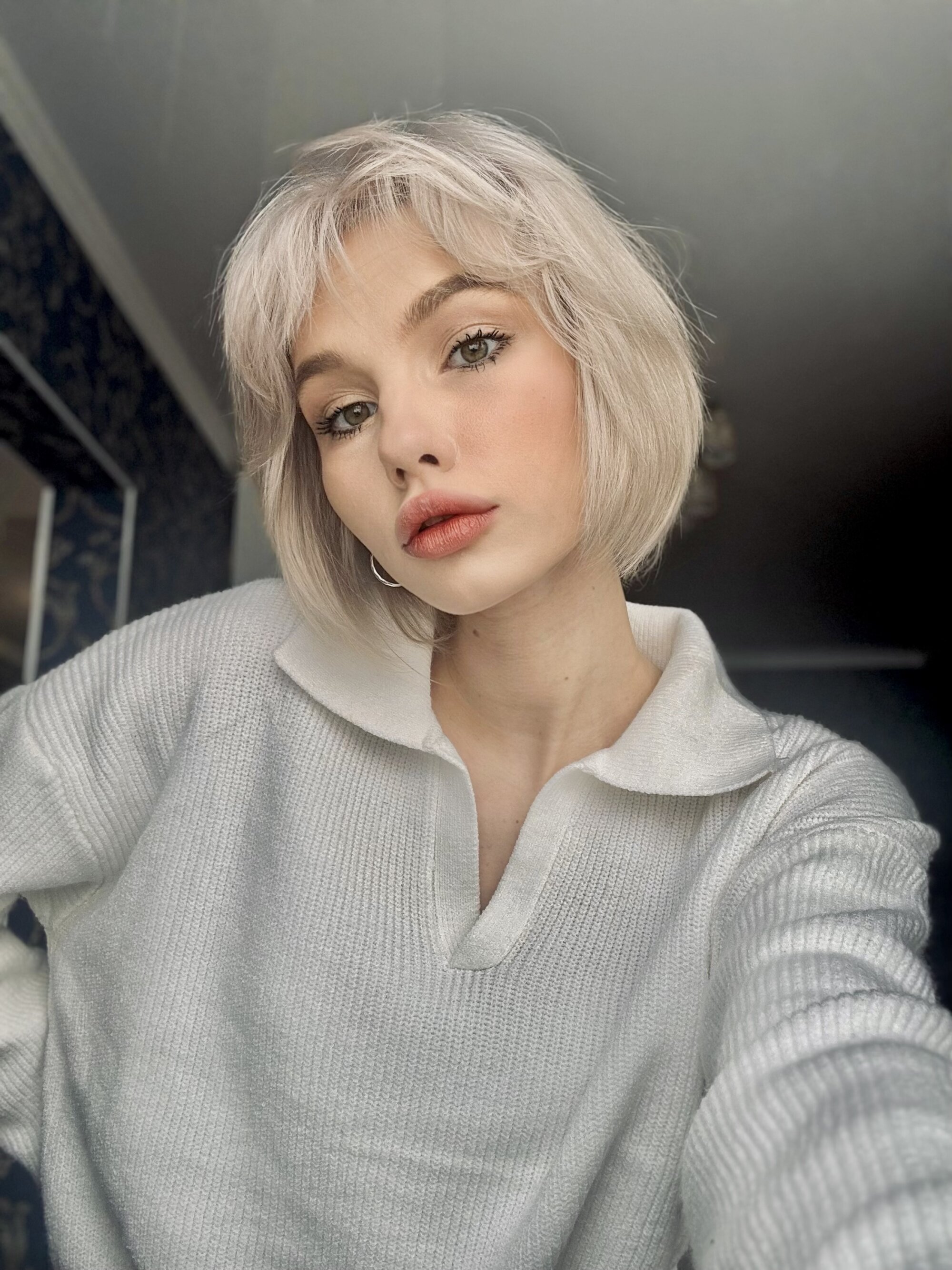 PatriciaPa
