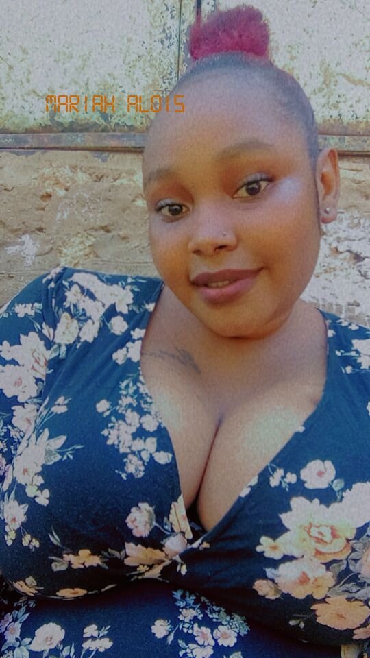 Foreversexie