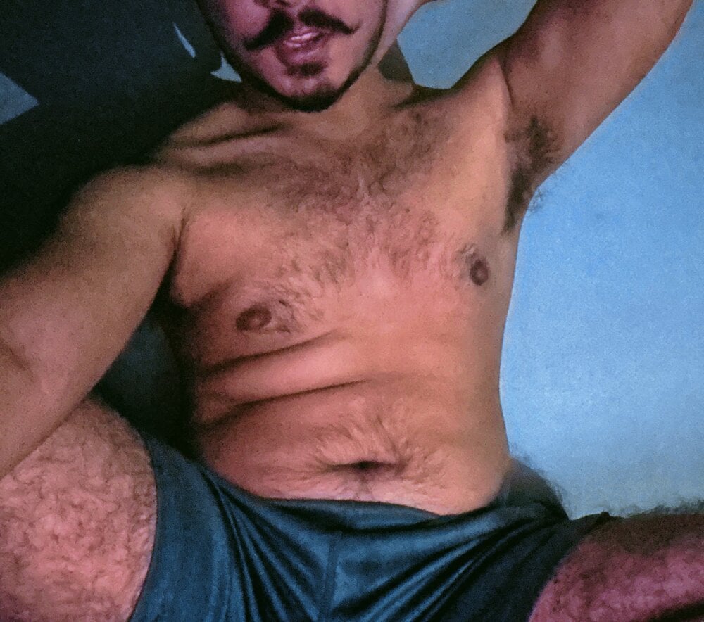 desidick4_u