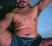 desidick4_u's webcam live show