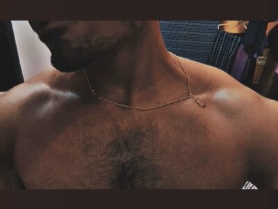HornyLonda04 - Stripchat Cam2cam Dirtytalk Doggystyle Boy 