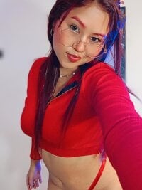 maya_smit_'s webcam live show