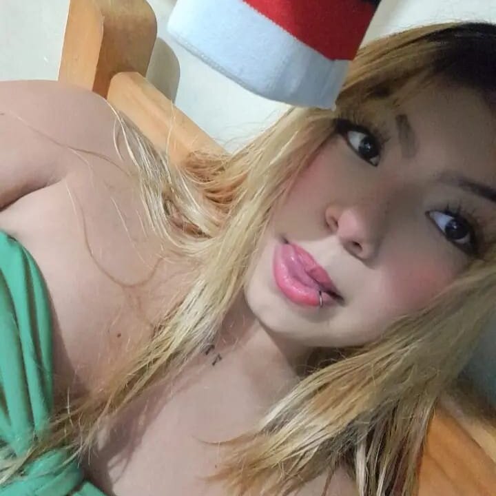 gabrielaluxcs