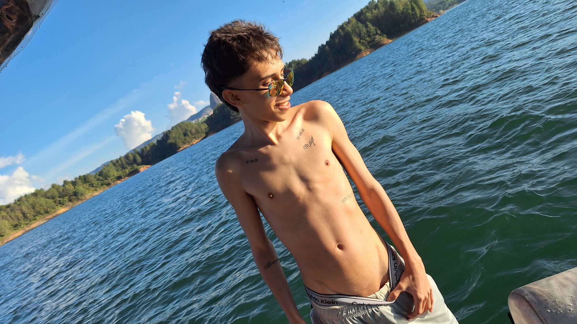 salvatore_tc