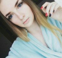 JelouseAngel's Offline XXX Chat