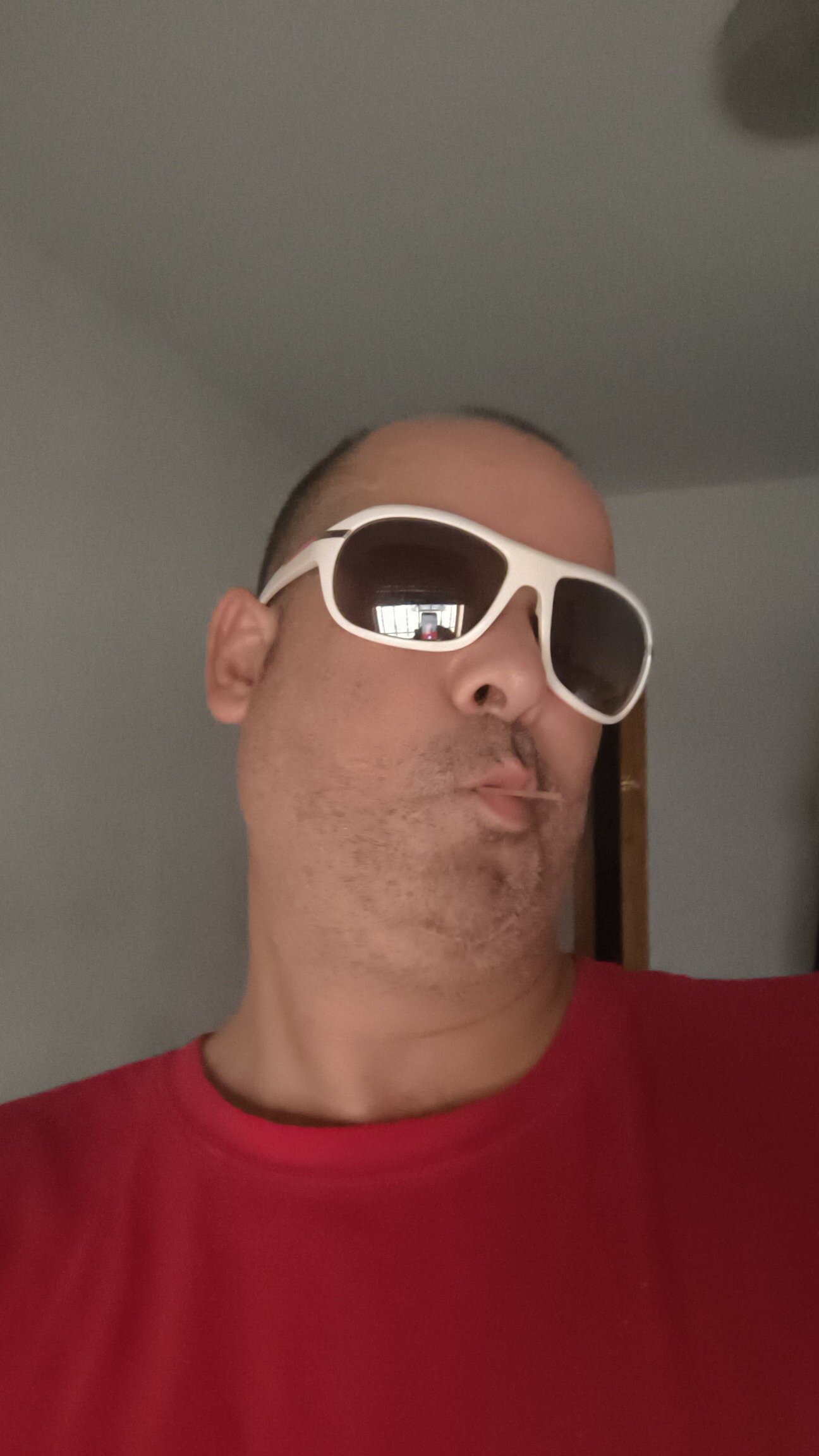 MesaJordiimesa