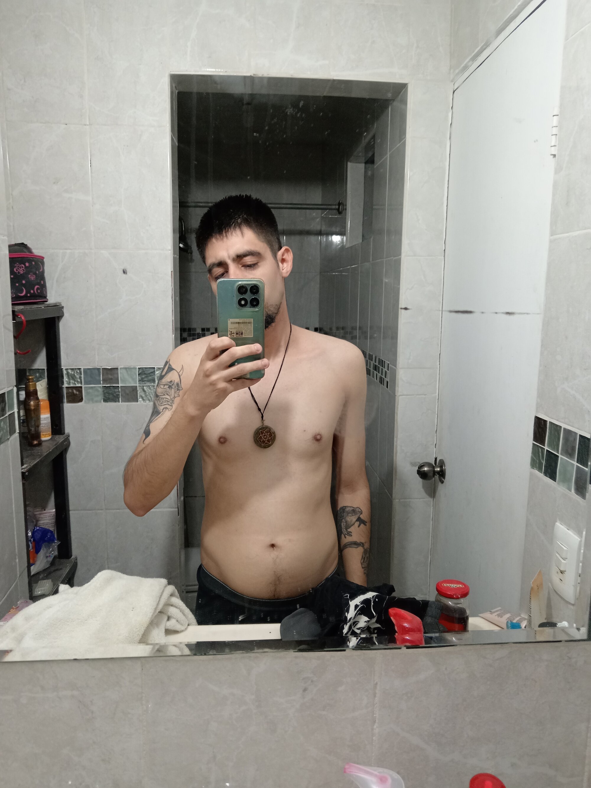 Octavosex39