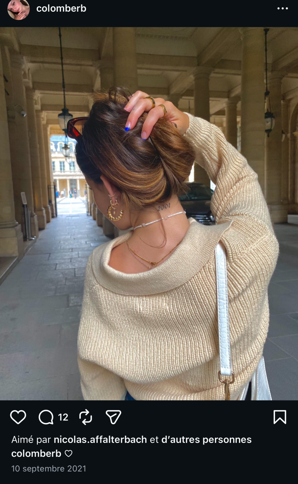 grossechatte1891- from stripchat