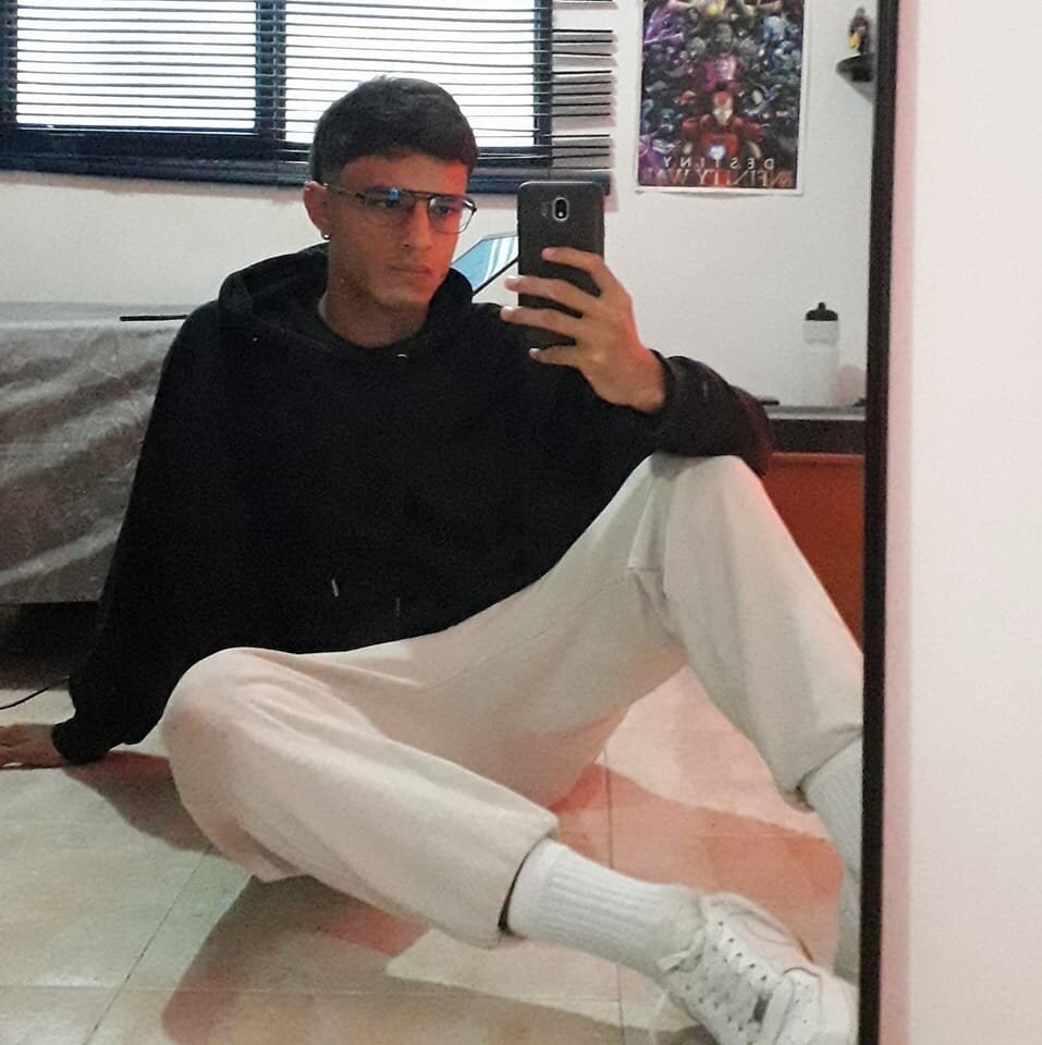 Jacob_Jhonsonn