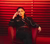 Doublecum69's Offline XXX Chat