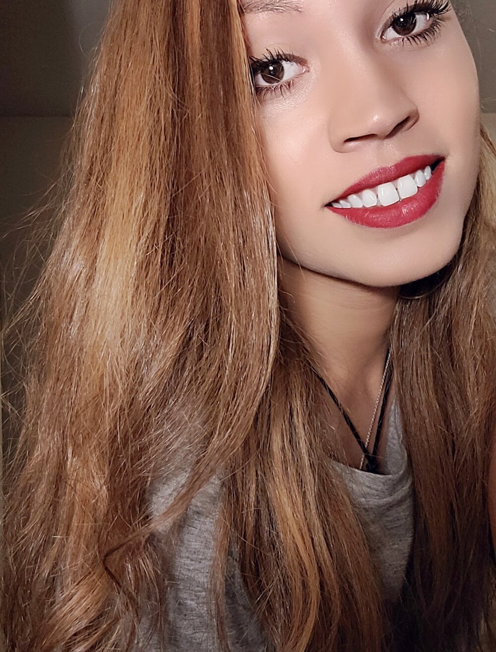 Zoe_Summers Free Live Webcam Show & XXX Chat | xHamsterLive