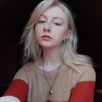 Cold_Rose 📞 live sex chat