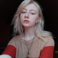 Cold_Rose offline chatrum