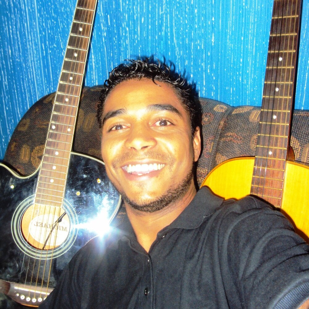 fcs37 from stripchat