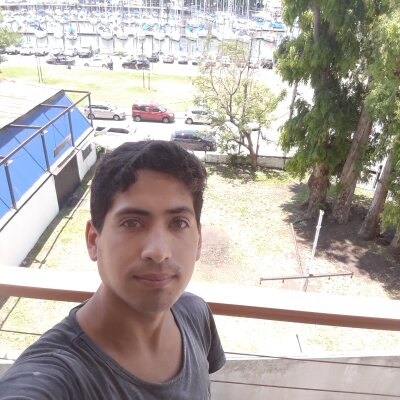 jeffrythekiller from stripchat
