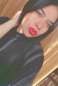 angelica_ch's Offline Chat Room