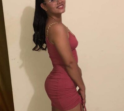 Alison_Sanders Avatar