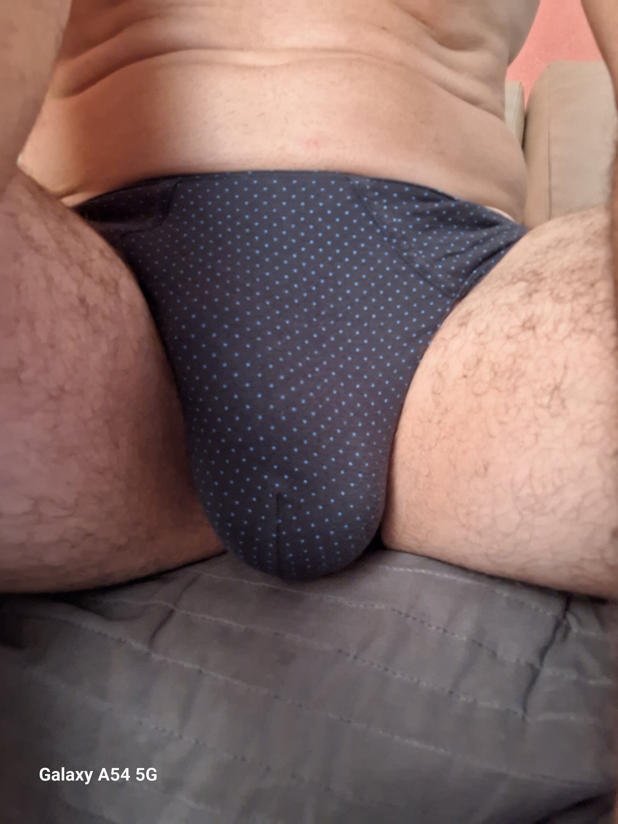 dickbigges19