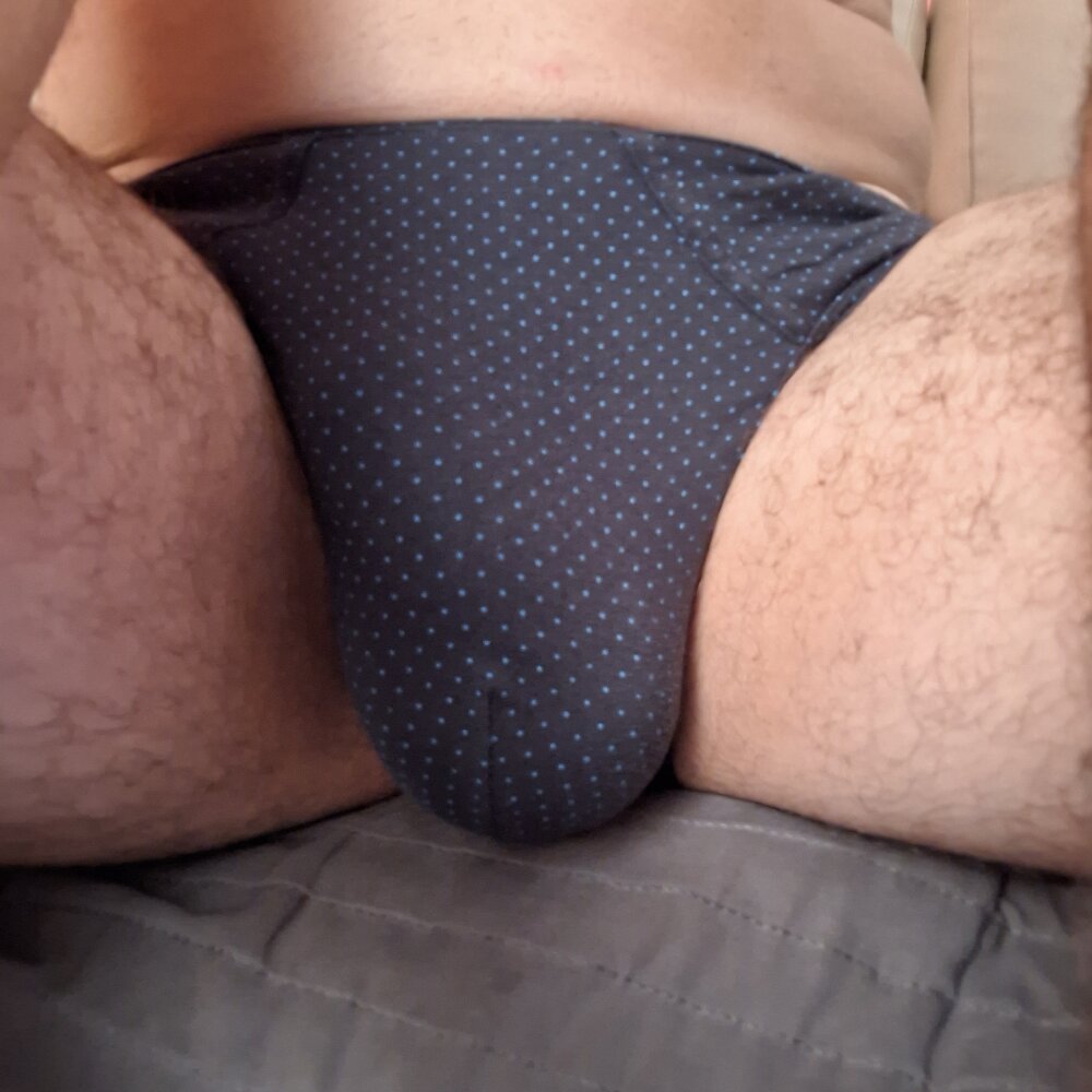 dickbigges19 profile