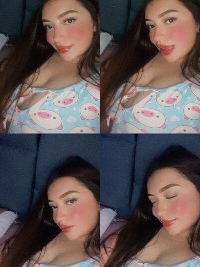 VeronicaRose11_ Female Anallatin Online Cam Sex