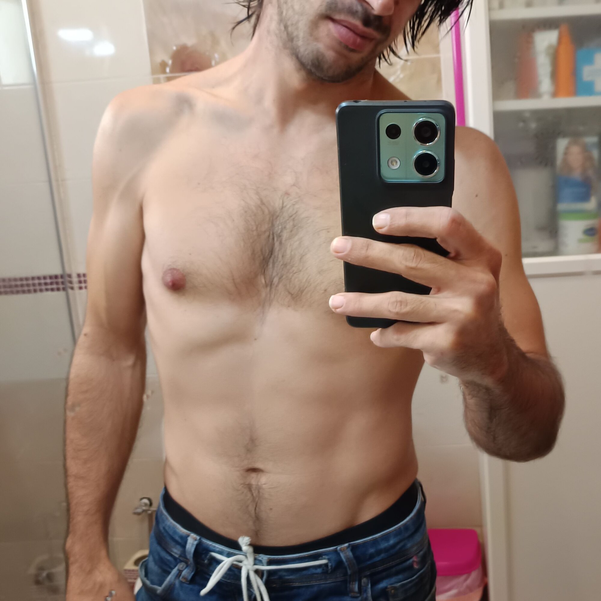 Blackroseyzeus