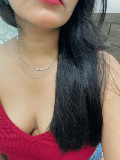 LOVE_HAZEL