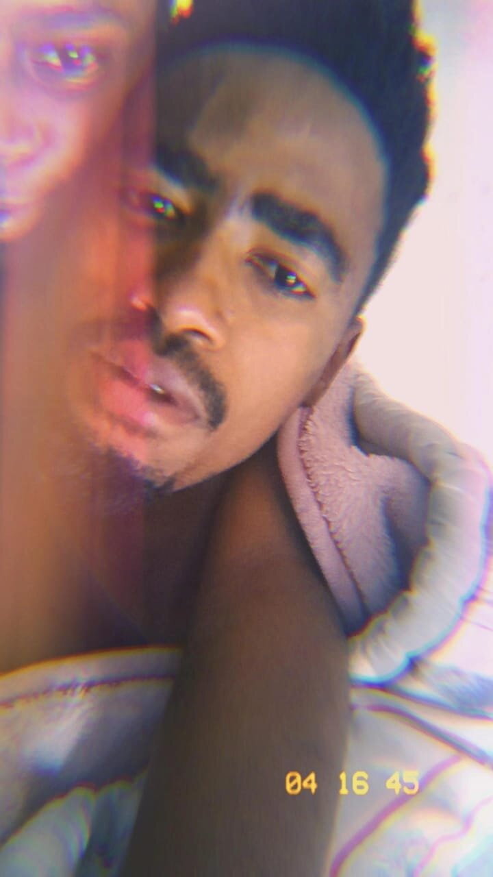 bhebhizwe12